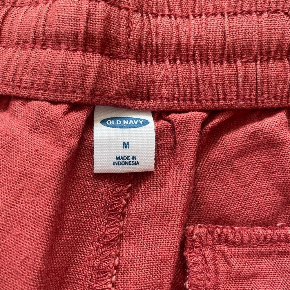 Drawstring Shorts Bundle - Picture 2 of 5